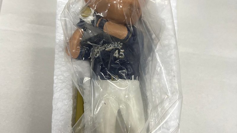 通信器材参数对比：揭秘高效选型的五大关键