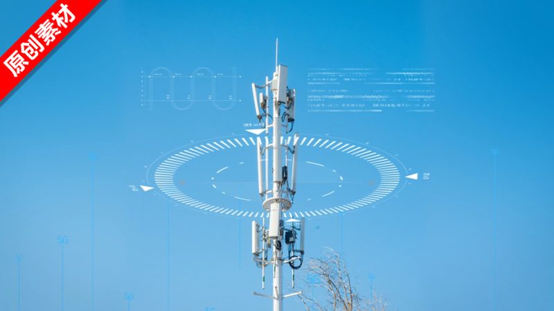 百兆光纤收发器：揭秘其核心技术与选型要点