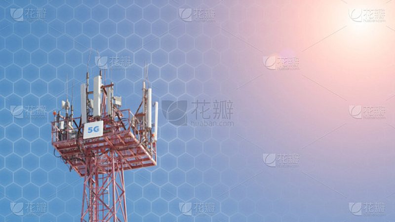 光纤收发器电源连接：关键步骤与注意事项**