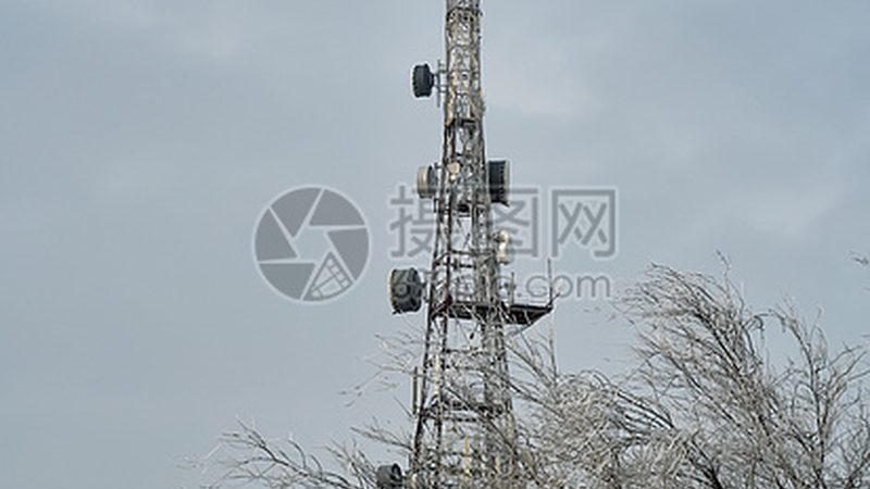 g设备售后参数查询：掌握这些方法，轻松应对**