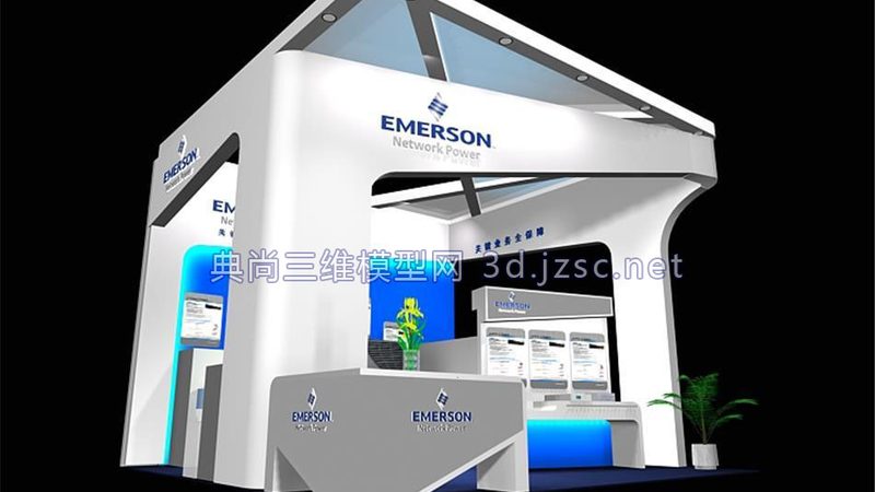 光缆线路巡检维护：标准与关键要点