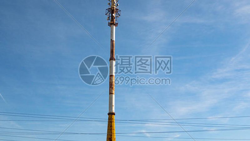 全屋覆盖路由器：如何挑选适合您的网络利器