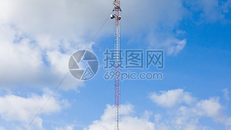 通信线路施工组织设计方案：关键要素与实施要点**