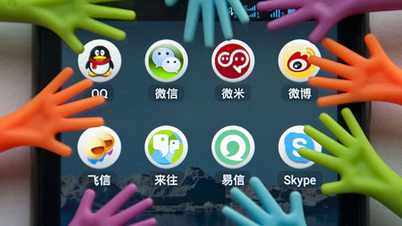 工业级光纤收发器：揭秘其优缺点与选型要点