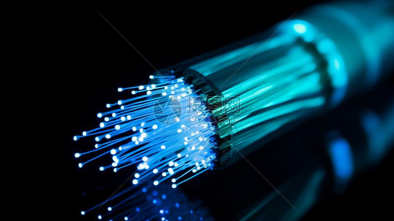 通信工程通信线路设计：揭秘报价背后的关键因素**