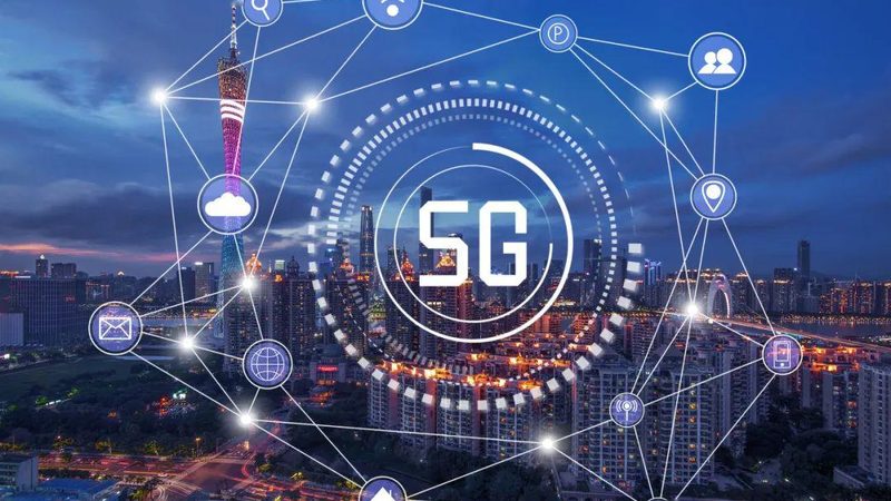 通信设备安装公司代理政策的深度解析**