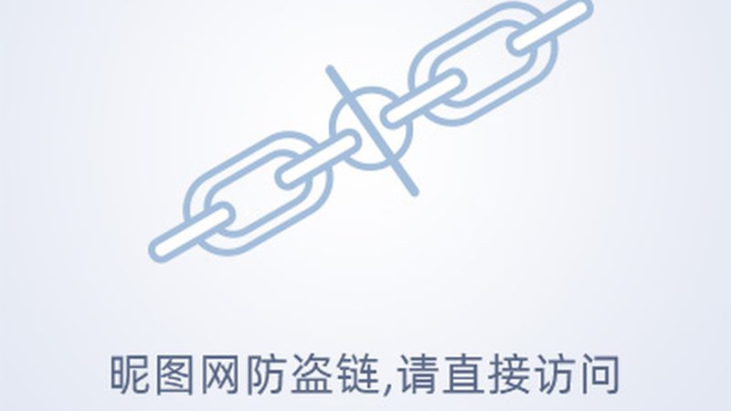 网线接头松动？排查与解决全攻略