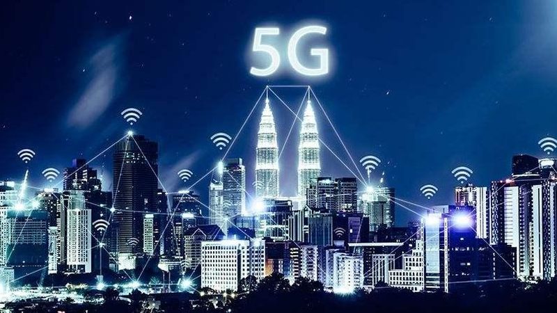 集群通信系统安装施工流程解析**