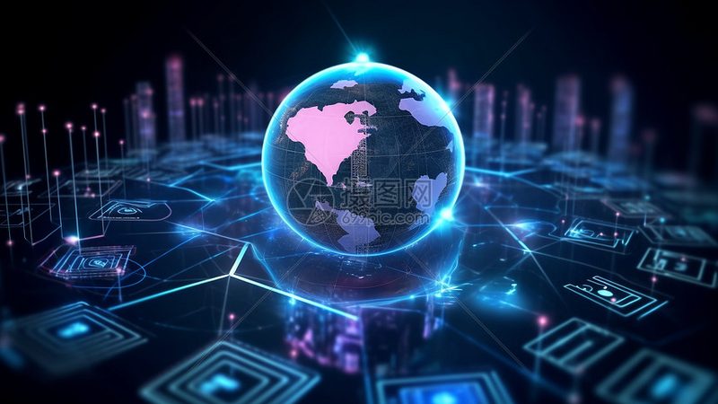 光模块维修：关键步骤与注意事项**