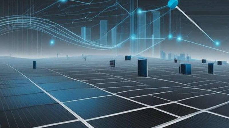 电信级光纤收发器：揭秘其核心技术与选型要点**