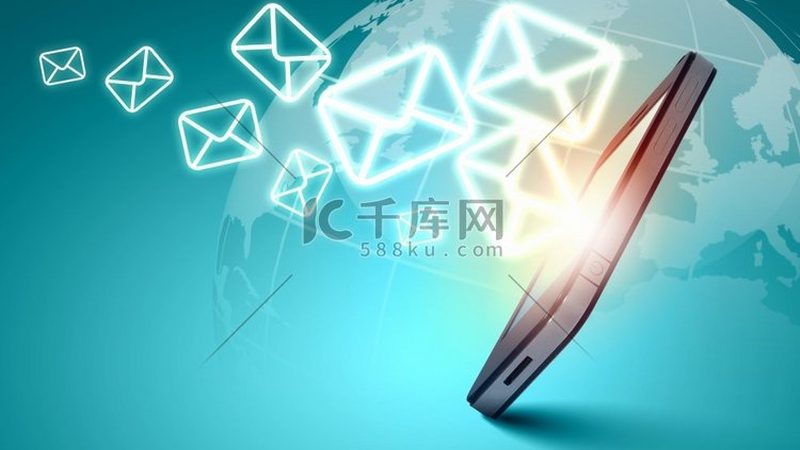 电竞房网线施工流程：打造高速稳定网络的关键步骤