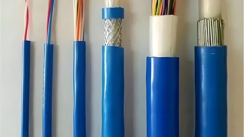 光纤交换机：单模与多模，价格与性能的平衡之道