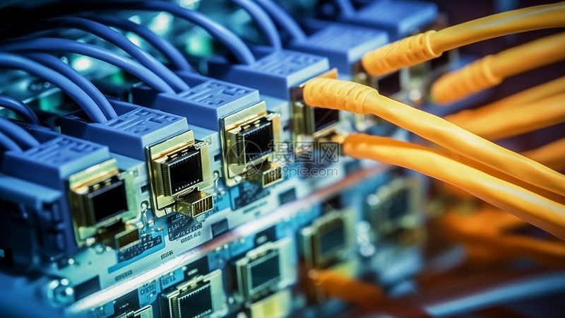 室内光缆价格表2025：解析影响室内光缆价格的关键因素