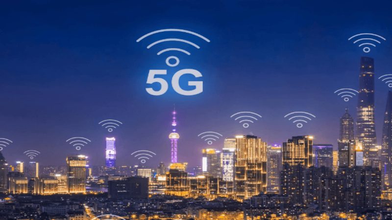 光纤通信工程安装施工组织设计：关键步骤与注意事项