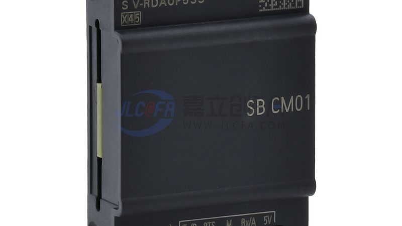 户外防水网线：为何成为通信建设中的关键选择？**